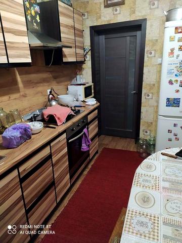 Продам дом на Запорожье левом