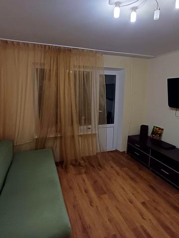 None 12500 UAH