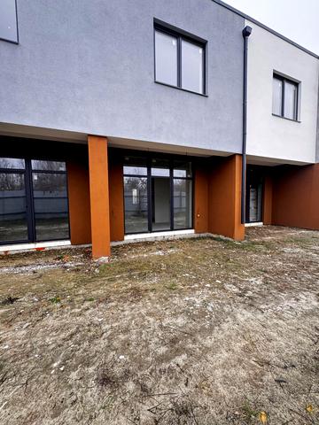 Київська вул.