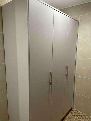 Оренда 1 кімнатної квартири