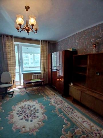 Сдам 1-к квартиру ул. Галины Петровой, Центральный стадион!