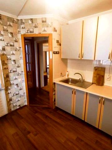 Оренда будинку в Обухові на довгий термін.