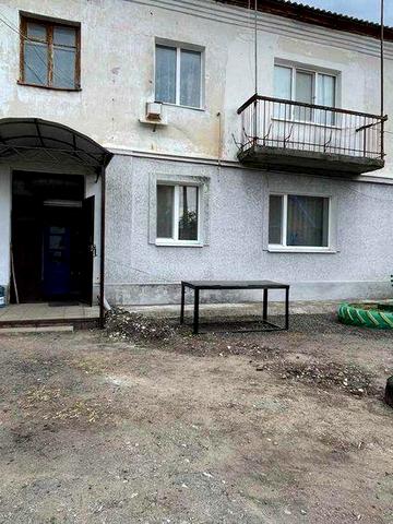 Терміново! Продам 3 кімнатну квартиру в м. Новий Буг