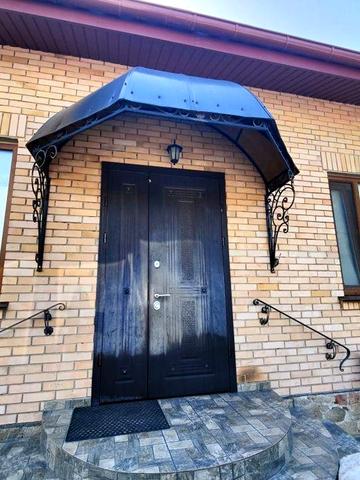 Усе, що потрібно для щасливого життя