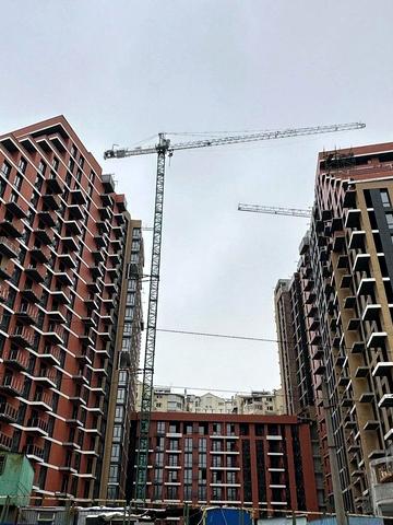 Глибочицька вул., 43