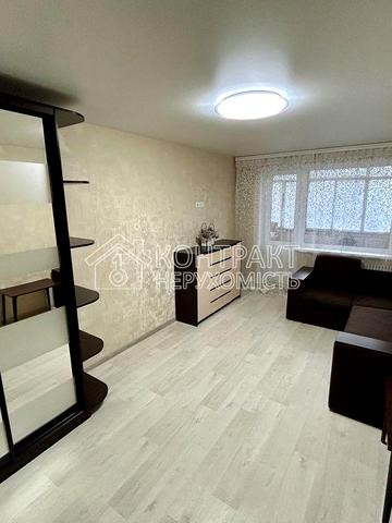 Бучми вул. (Командарма Уборевича), 46