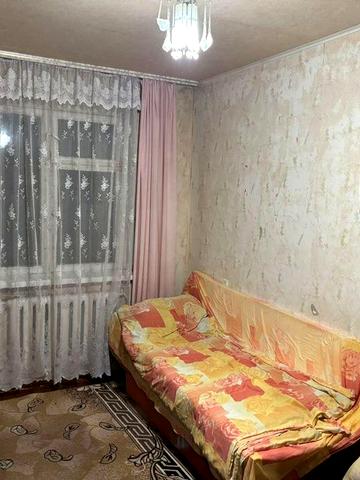 Продам квартиру на 2-мн