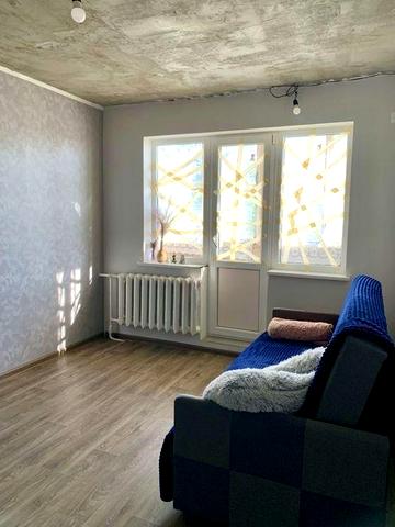 Продам 1 к квартиру пр-т  Байрона, 161, Нов Дома, Коммунальный р-к