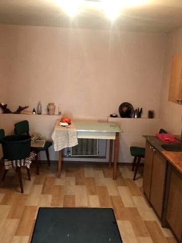 Продаж 3к Дім Визволення вулиця