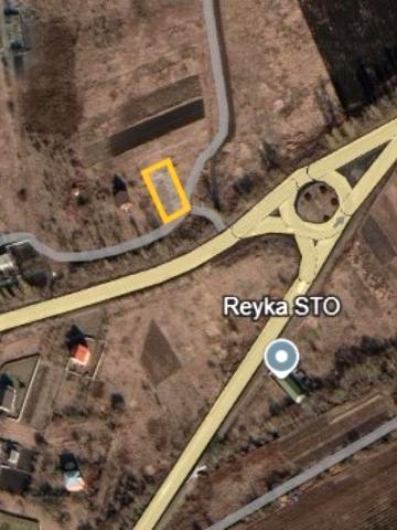 Тисмениця, Івано-Франківський, Івано-Франківська область 23000 USD