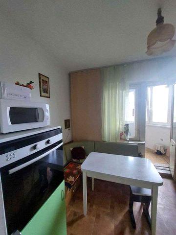 ‼️м. Академмістечко - 2 хв!‼️ Кімната з балконом для 1-2 чол Палладіна