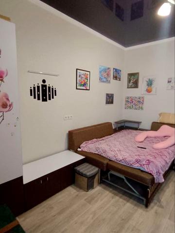 Євгена Котляра вул. (Червоноармійська), 8/10в