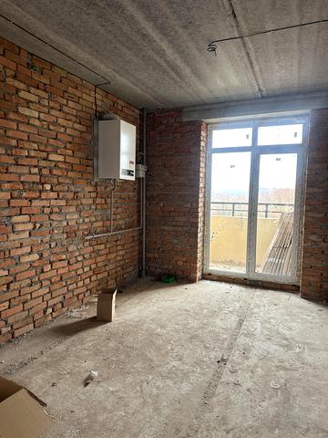 Озерна вул., 17