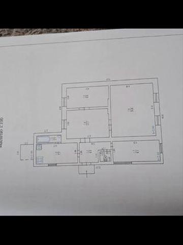 Власник продам будинок під є відновлення розглядаємо