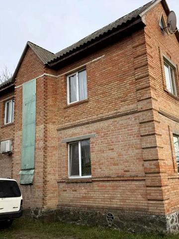 фортечна, 87