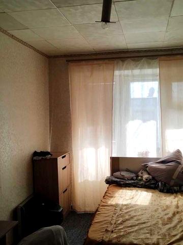 Просторная 2х комнатная квартира 50м2  за небольшие деньги!