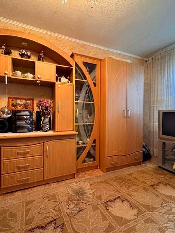 Липова вул., 22