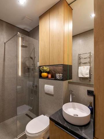 Royal smart apartment на улице Шевченко, 73а