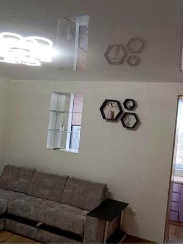 Здам в оренду 2-кімнатну квартиру м.Стрий (район Пасаж)