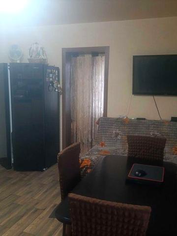 Продам дім у Лозовій