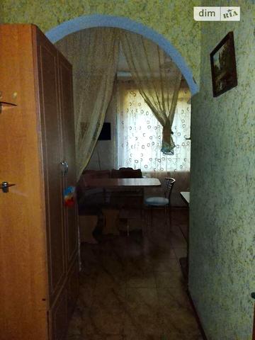 Продаж 1к Квартира Академіка Заболотного вулиця