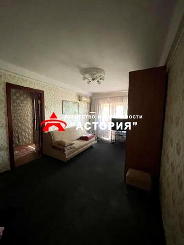 Українська вул., 29