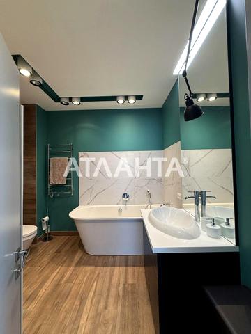 переулок Ванный, 1а, Фонтан, Приморский, Одесса, Одесская 480000 USD