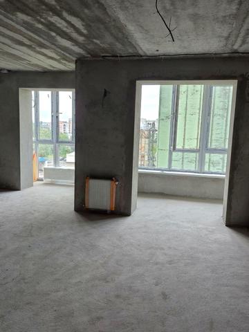 Небесної Сотні вул. (Пролетарська), 53-В