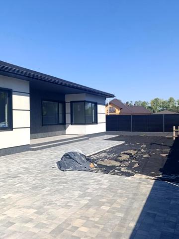 Набережна вул.