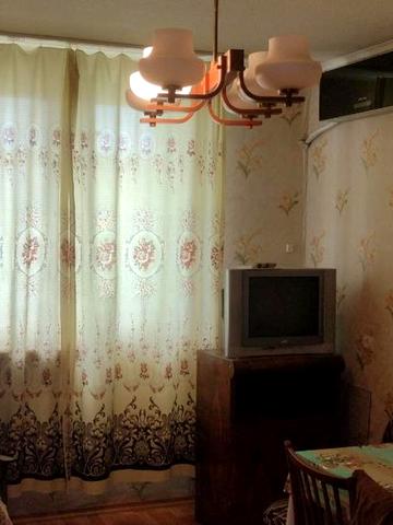 Бучми вул. (Командарма Уборевича), 12