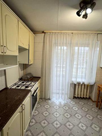 Довготривала оренда