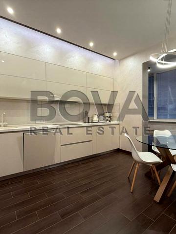 Євгена Коновальця вул. (Щорса), 34-А