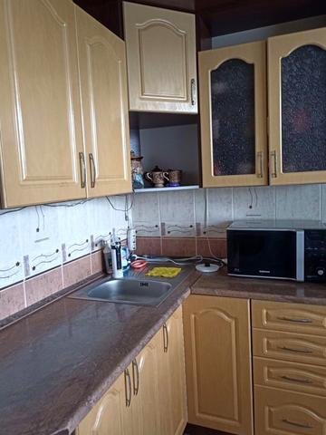 Бориса Тена вул., 104