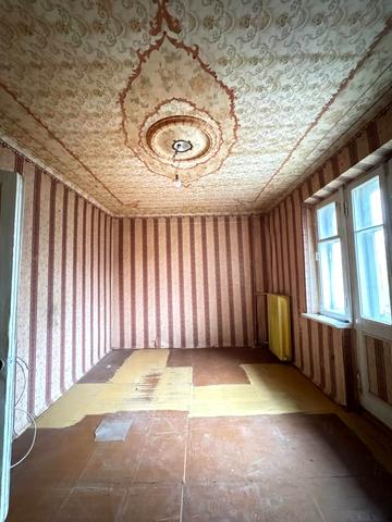 Васильєва вул. (Попова), 9