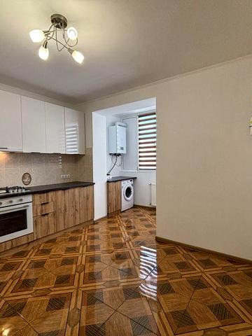 Оренда двокімнатної квартири у центрі міста