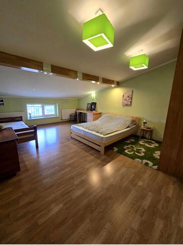 Ключний пров., 3