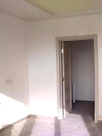 Івана Мазепи вул., 7