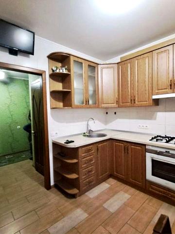 Світло не вимикають ! Оренда 3 кімнатної квартири в центрі !