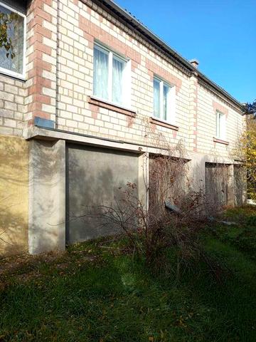 Продается  ДАЧА .