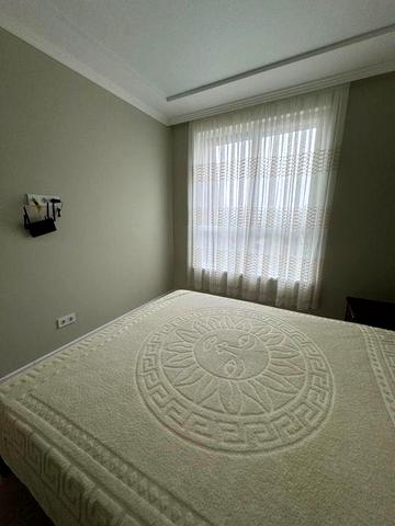 Оренда 2к квартири