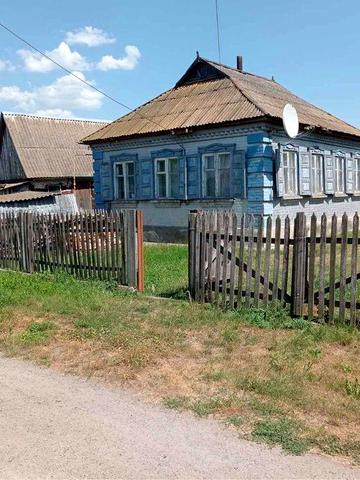 Продам будинок у селі Дмитрівка, Кіровоградської області