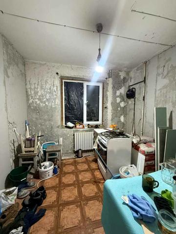 Юрія Побєдоносцева бульв., 4 к1