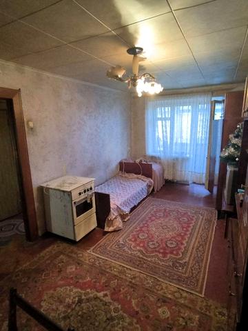 Сковороди вул., 48