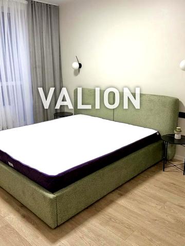 Повітряних Сил просп. (Повітрофлотський), 56