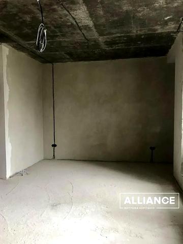 Карпатської Січі вул., 6б