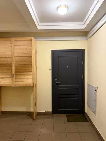 Продаж 3-к квартири в ЖК «Грюнвальд» (вул. Клавдіївська 40В) ЖК Грюнвальд