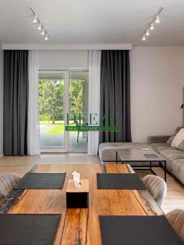 Оренда будинку з виходом на Дніпро с. Вишеньки