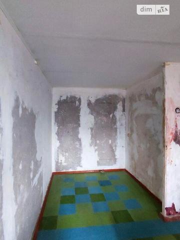 Продаж 1к Квартира Фестивальний провулок ЖК Левобережный