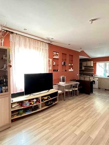 Шолом-Алейхема вул., 22