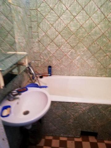 Квартира довгострокова оренда